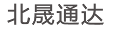 南京開(kāi)廣化工有限公司